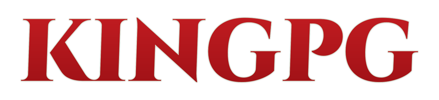 kingpg